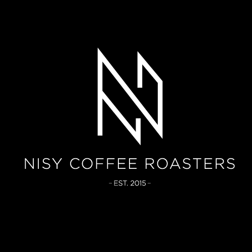 NISY Coffee Roastery